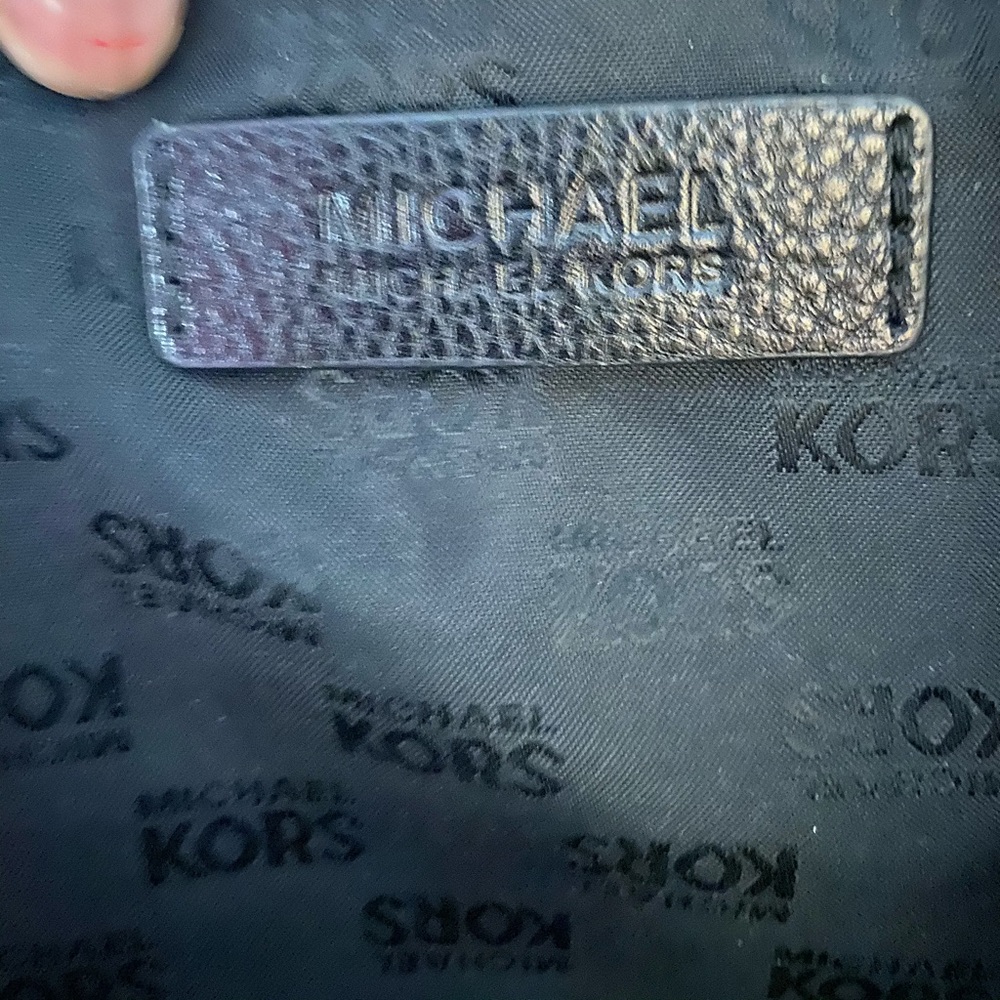 Purse - Picture 2 of 4